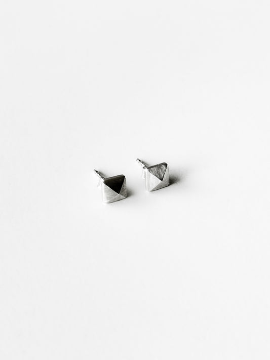 SILVER BULLET STUDS