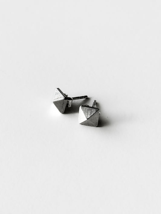SILVER BULLET STUDS
