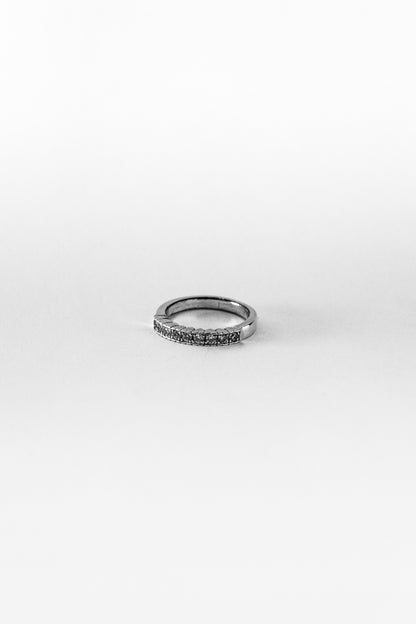 HEART RING